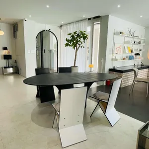 인터뷰커피라운지 리뷰 사진