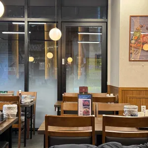 귀한족발 리뷰 사진