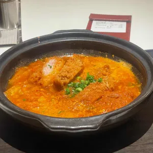 오므토토마토 사진