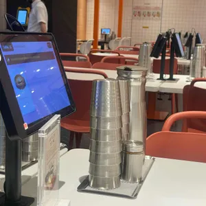 오므토토마토 리뷰 사진