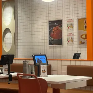 오므토토마토 리뷰 사진