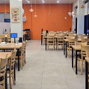 일광정담솥밥 리뷰 사진