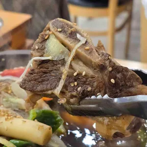 일광정담솥밥 리뷰 사진