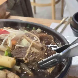 일광정담솥밥 리뷰 사진