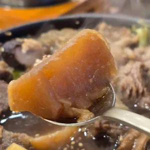 일광정담솥밥 리뷰 사진