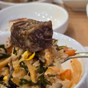 일광정담솥밥 리뷰 사진