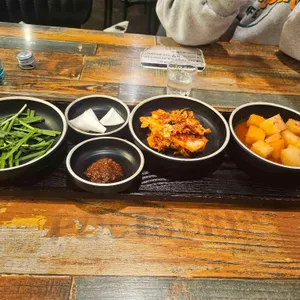 파골집 대표 사진