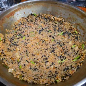 장원닭한마리 사진