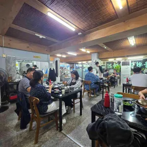 장원닭한마리 리뷰 사진