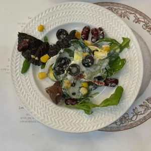 디 라이프스타일 키친 사진