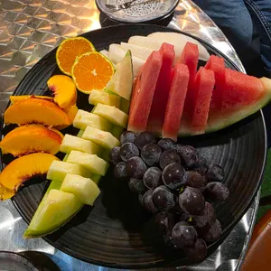 먹태랑노가리문정골 사진