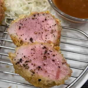 알돈 대표 사진
