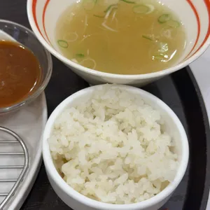 알돈 대표 사진