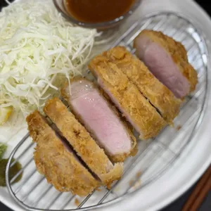 알돈 대표 사진