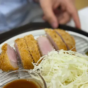 알돈 대표 사진