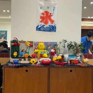 알돈 리뷰 사진