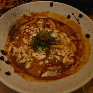 이찌방이야기 사진