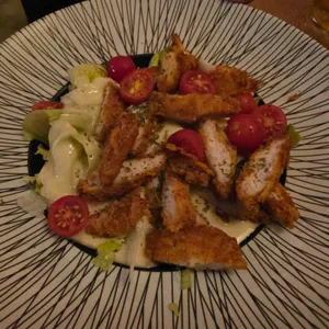 이찌방이야기 사진