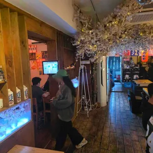 이찌방이야기 리뷰 사진