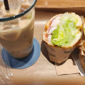 파더스베이글 사진 1