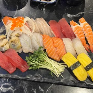 오늘초밥 대표 사진