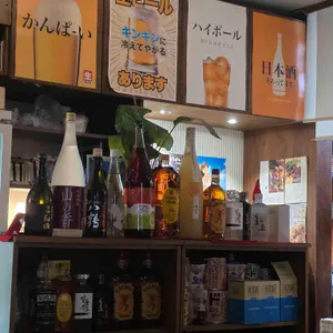 심야식당 쿠난 리뷰 사진