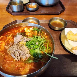 제일제면소 사진 1