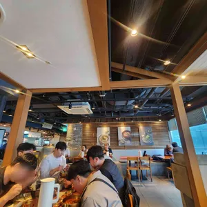 제일제면소 리뷰 사진