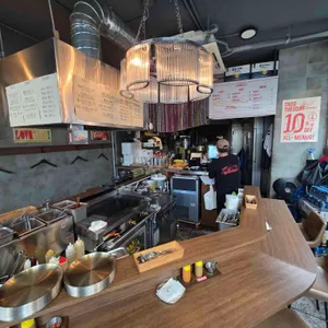 꿰레 리뷰 사진