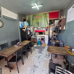 청산중화요리 리뷰 사진