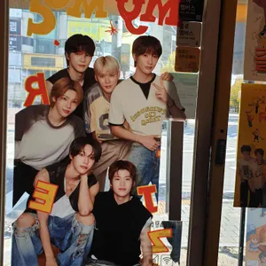 메가커피 리뷰 사진