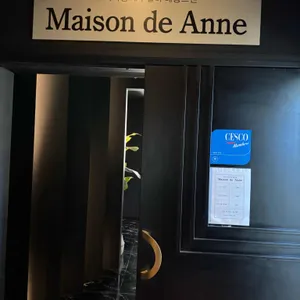 메종드앤 대표 사진