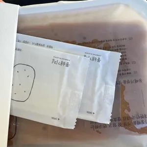 동해기정 리뷰 사진