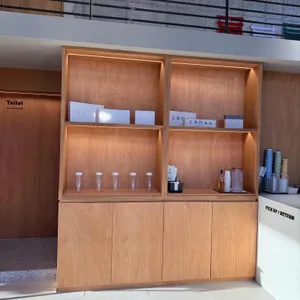 동해기정 리뷰 사진