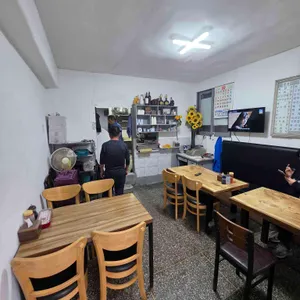 용궁반점 리뷰 사진