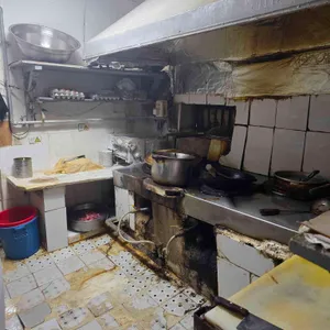 용궁반점 리뷰 사진