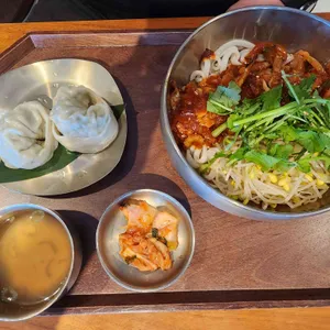 제일제면소 사진 2