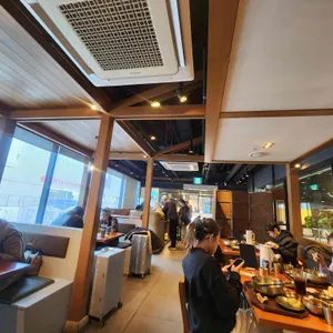 제일제면소 리뷰 사진