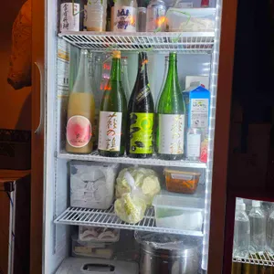 야키토리루왁 리뷰 사진