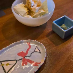 야키토리루왁 사진