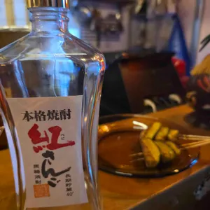 야키토리루왁 사진