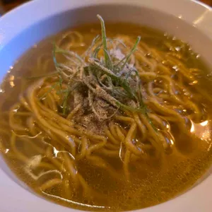 야키토리루왁 사진