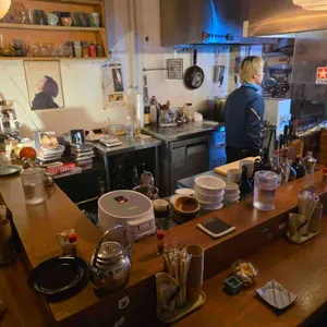 야키토리루왁 리뷰 사진