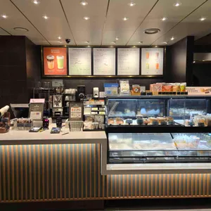 스타벅스 리뷰 사진