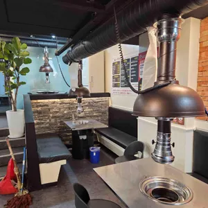 현방오백소갈비살 리뷰 사진