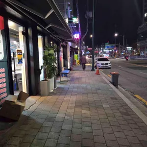 현방오백소갈비살 리뷰 사진