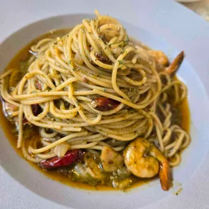 벨 구스토 사진 1