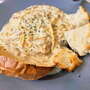 벨 구스토 사진