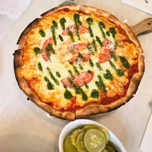 벨 구스토 사진