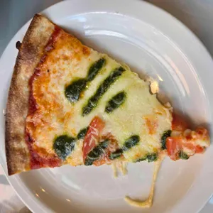 벨 구스토 사진